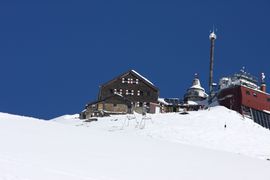 Zittelhaus 04793 2013-04-15.jpg