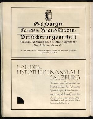 Österreichische Kunst 1930 Heft 9 Rückseite.jpg