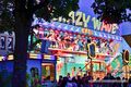 2024 09 21 Ruperti Stadtfest Neumarkt am Wallersee 26 01.jpg