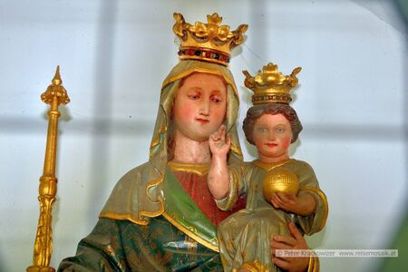 2024 10 06 Wasserkapelle in Maria Bühel Oberndorf bei Salzburg 04.jpg