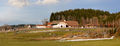 Aiderbichl im Februar 2014.JPG