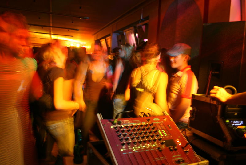 Datei:Akademiestrasenfest 2.jpg