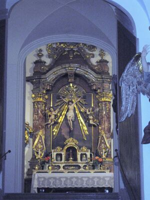 Altar Kreuzkapelle.jpg