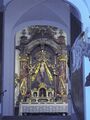 Altar Kreuzkapelle.jpg