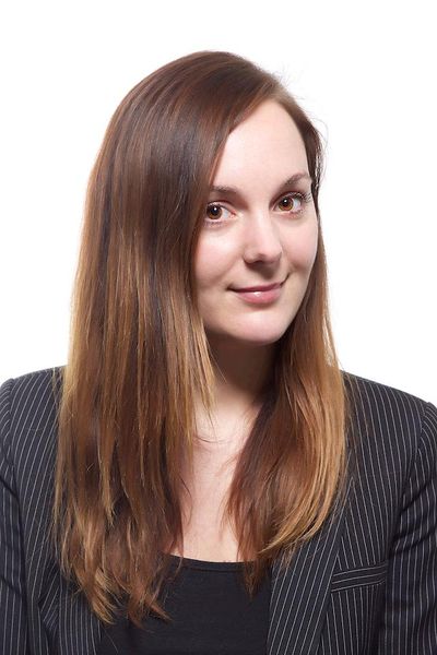 Datei:Angelika wienerroither.jpg