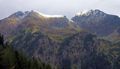 Ausblick von der Grangleralm.jpg