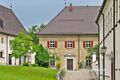Benediktinerabtei Michaelbeuern 2015 03.jpg