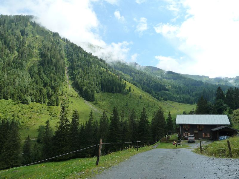 Datei:Bräu-Alm 1.jpg