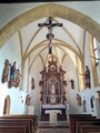 Buchbergkirche Bischofshofen Innenansicht 20250821 1 (2).jpg