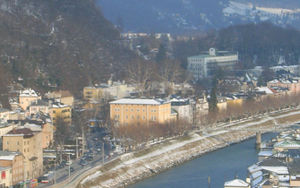 Cafe Corso.jpg