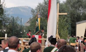 DSC01191 a.jpg