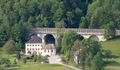 Dechanthof Thalgau, neue Ansicht.jpg