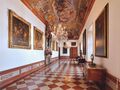 Domquartier Residenz 01.jpg