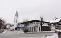 Eduard-Herget-Straße.jpg