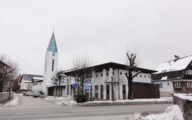 Eduard-Herget-Straße.jpg