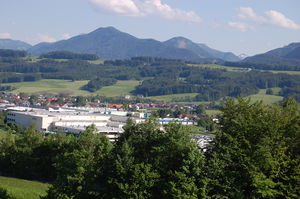 Enzersberg Thalgau.jpg
