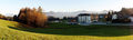 Eugendorfer Berg-Südpanorama.jpg
