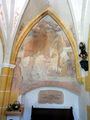 Fresken in Gebertsham, Christophorusdarstellung.jpg