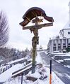 Friedhofskreuz in Koppl .jpg