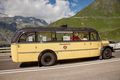 Glocknerbus 80 Jahre Oldtimer 2015 08.jpg