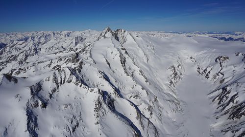 Glocknerflug 22 Maerz 2019 13.jpg