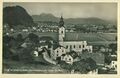 Gnigl Gemeinde Pfarrkirche 1931.jpg