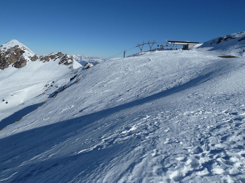 Datei:Goldbergbahn II, Bergstation 5.jpg