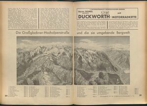 Großglockner Rennen 1935 Österreichische Auto-Rundschau 07.jpg