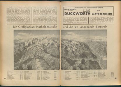 Großglockner Rennen 1935 Österreichische Auto-Rundschau 07.jpg