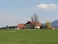 Vorschaubild der Version vom 13:21, 4. Apr. 2019