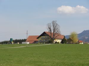 Großhub.JPG