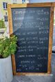 Gruell Bistro 16.jpg