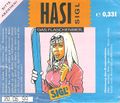 Hasi Sigl.jpg