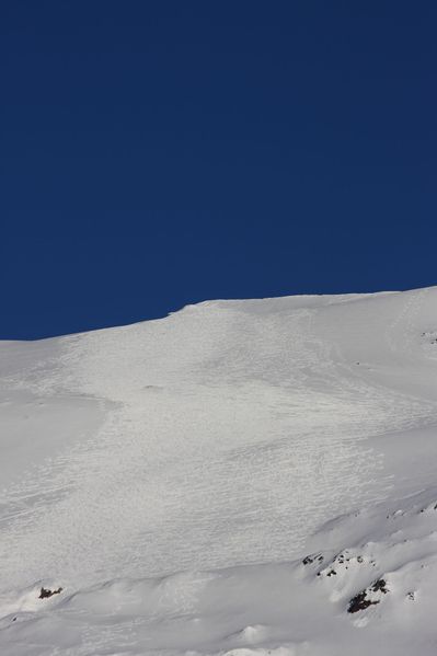 Datei:Hocharn7782.jpg
