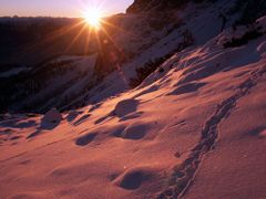 Hochkönig3023.jpg