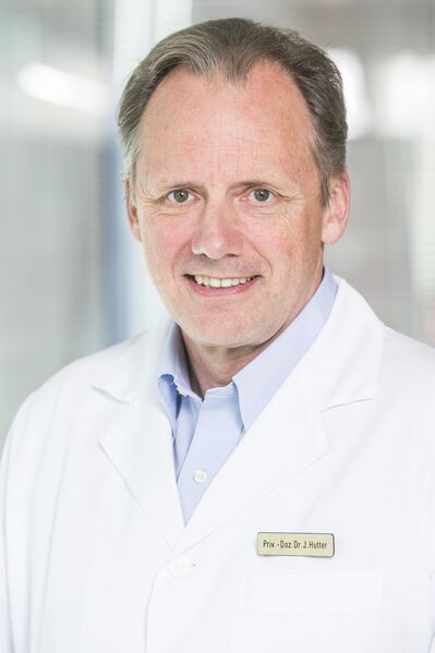 Datei:Jörg Hutter.jpg