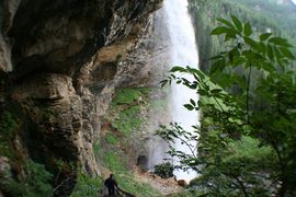 Johannesfall obertauern 67811 2006-08-10.jpg