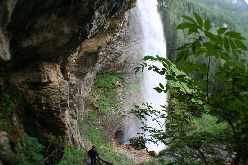 Datei:Johannesfall obertauern 67811 2006-08-10.jpg