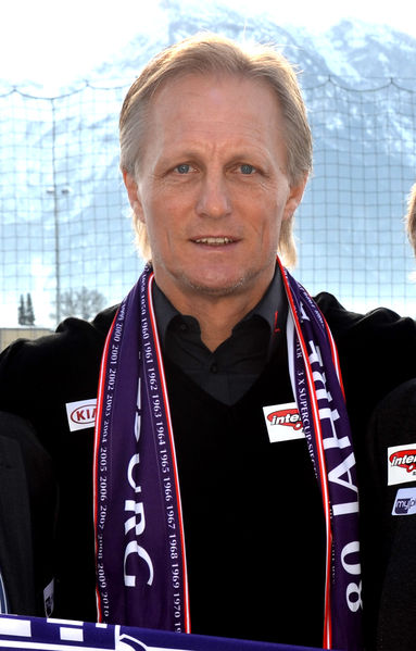 Datei:Jornandersen.jpg
