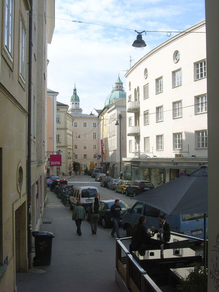 Datei:Kaigasse.jpg