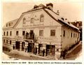 Kaufhaus Lederer.jpg