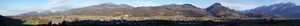 Kuchl-Panorama.jpg