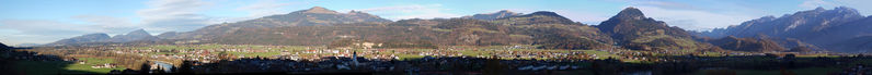Datei:Kuchl-Panorama.jpg