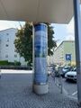 Kunst-Litfaßsäule 2023 Gertrud Fischbacher.jpg