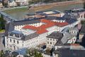 Landesgerichtsgebaeude Salzburg 2009.jpg