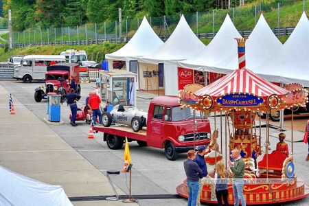 Legends Grand Prix 2025 Salzburgring 05.jpg