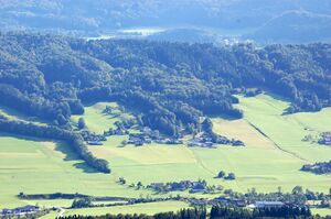 Leithen um 2009.jpg