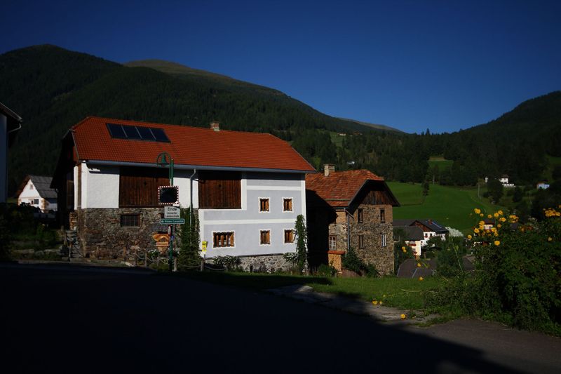 Datei:Lessach 34114 2016-08-25.jpg