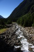 Lessachbach lessachtal 33811 2016-08-25.jpg
