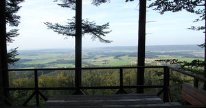 Lochnerblick.jpg